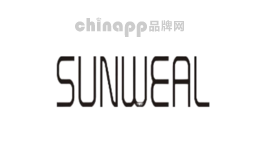 Sunweal