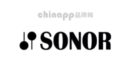 架子鼓十大品牌-索诺SONOR