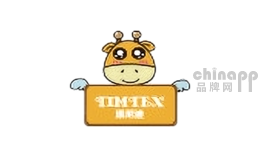 timtex