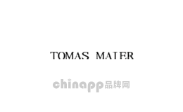 tomasmaier箱包