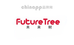 未来树FUTURE TREE