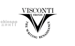 维斯康蒂Visconti