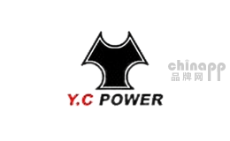 台球杆十大品牌排名第5名-Y.C POWER