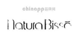 悦碧施NaturaBisse品牌