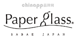 纸镜Paperglass品牌