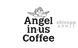 安琦丽诺Angel-In-Us