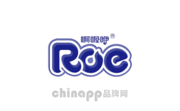 啊喔咿母婴roe