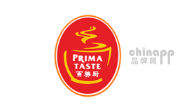 百胜厨Prima Taste
