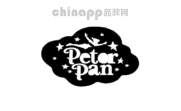 彼得潘Peter Pan