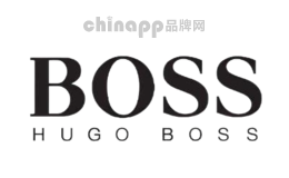 波士HUGO BOSS