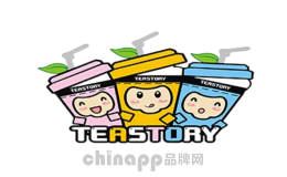 茶物语TEASTORY