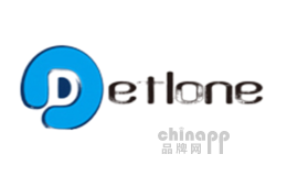 迪泰隆Detlone