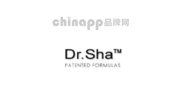 Dr.Sha