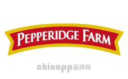 非凡农庄Pepperidge Farm
