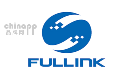 Fullink品牌