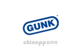gunk
