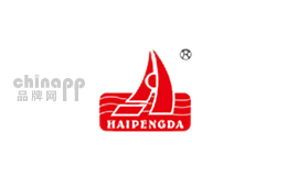 HAIPENGDA