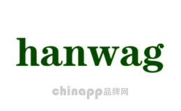 hanwag