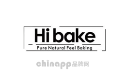 嗨呗可Hibake