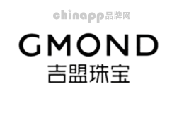 吉盟珠宝CMOND