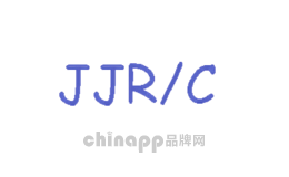 JJR／C
