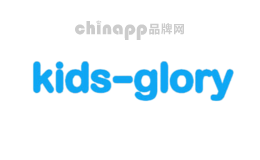 凯歌瑞Kids-glory