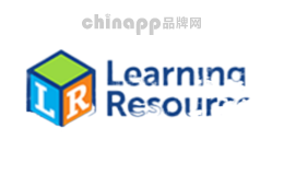 Learning Resources品牌