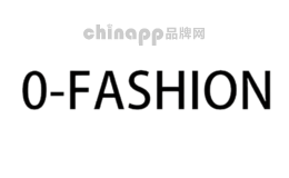零时尚0-fashion