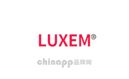LUXEM