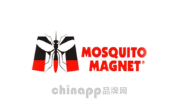 灭蚊磁Mosquito Magnet