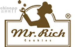 Mr.Rich