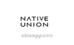 Native Union
