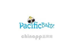 PacificBaby