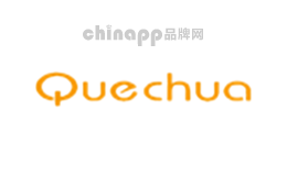 趣岳QUECHUA