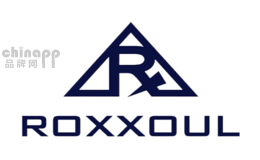 ROXXOUL