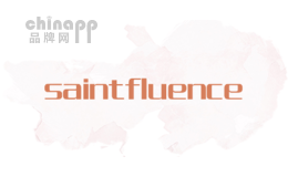 saintfluence