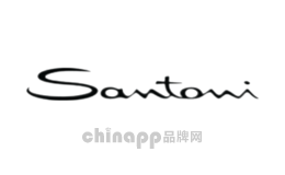 SANTONI