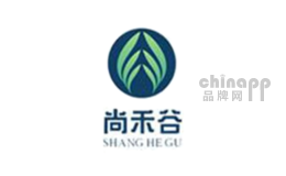 板栗十大品牌排名第9名-尚禾谷SHANGHEGU
