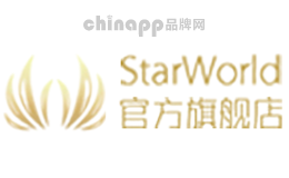 StarWorld