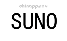 苏诺Suno