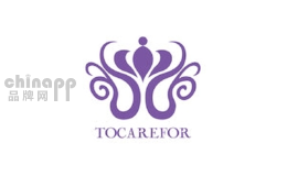 TOCAREFOR