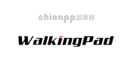 walkingpad品牌