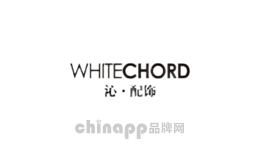 whitechord