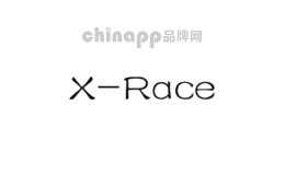 X-Race