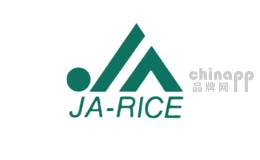 瀛之光JA-RICE