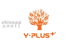 yplus