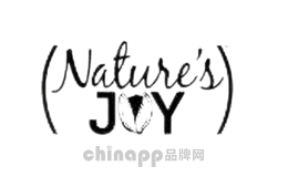 自然乐趣Nature’s Joy