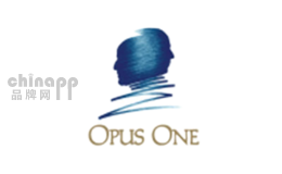 作品一号Opus One