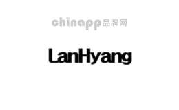 LanHyang品牌