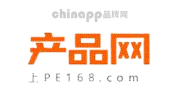 B2B十大品牌-中国产品网